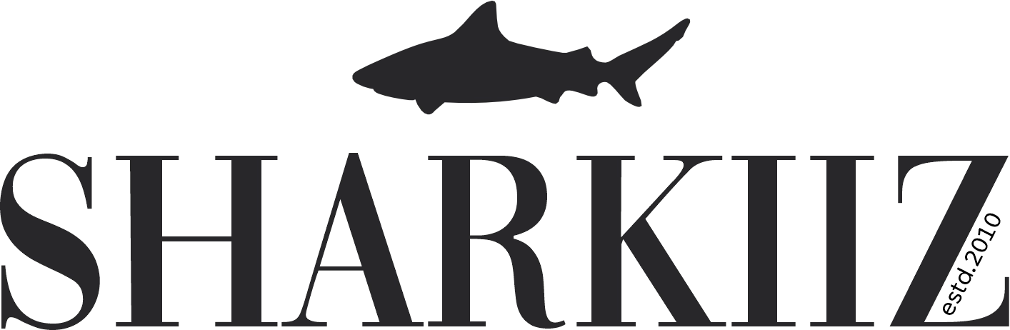 SHARKIIZ